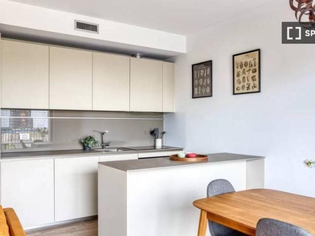 Appartamento in affitto a Milano MI