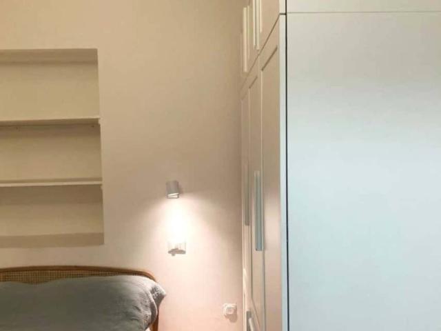 Appartamento in affitto a Milano MI