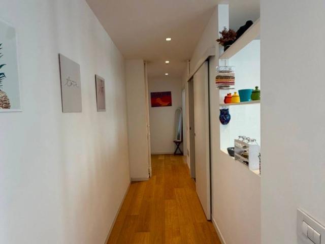 Appartamento in affitto a Milano MI
