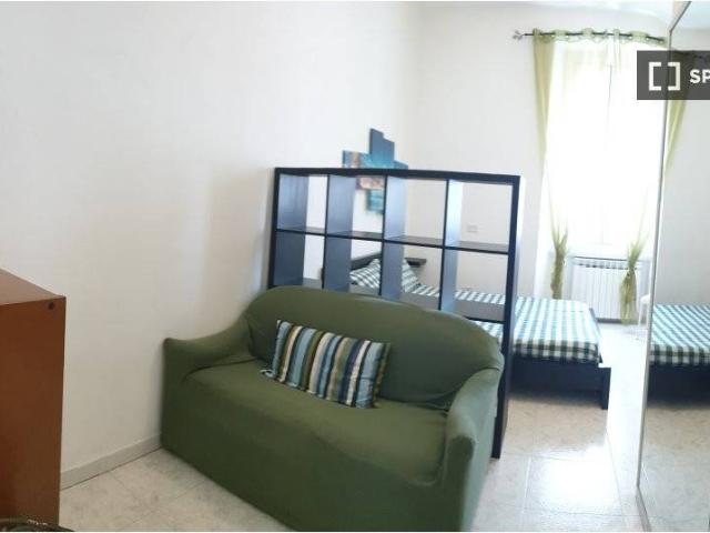 Appartamento in affitto a Milano MI