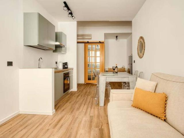 Appartamento in affitto a Milano MI