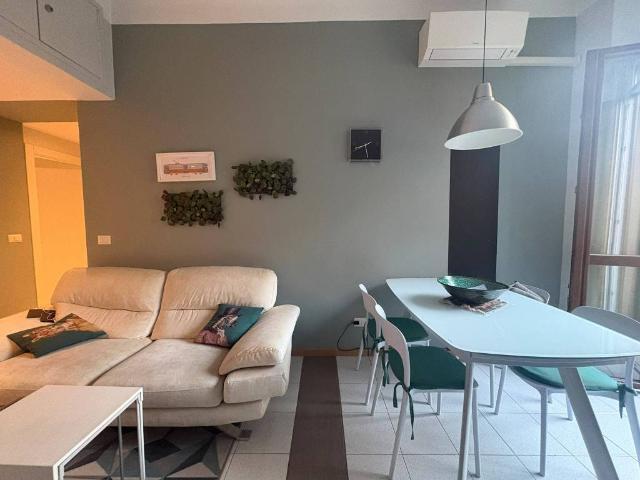 Appartamento in affitto a Milano MI