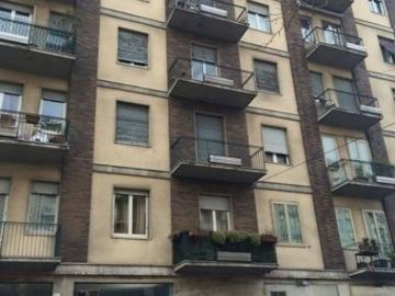 Appartamento in affitto a Milano MI