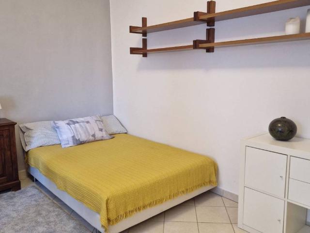 Appartamento in affitto a Milano MI