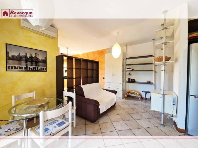 Appartamento in affitto a Milano MI