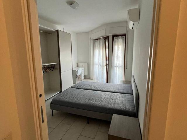 Appartamento in affitto a Milano MI