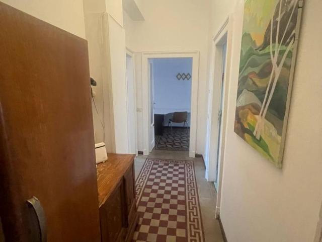 Appartamento in affitto a Milano MI