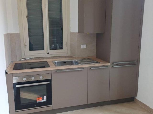 Appartamento in affitto a Milano MI