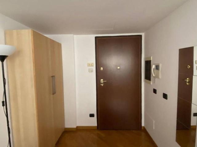 Appartamento in affitto a Milano MI
