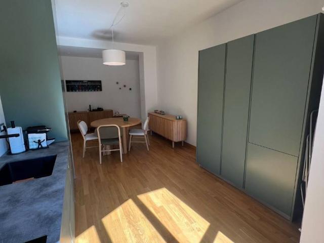 Appartamento in affitto a Milano MI