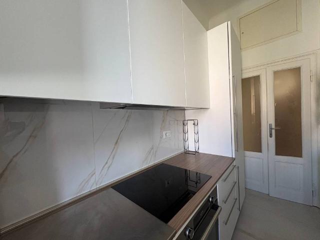 Appartamento in affitto a Milano MI