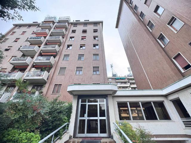 Appartamento in affitto a Milano MI