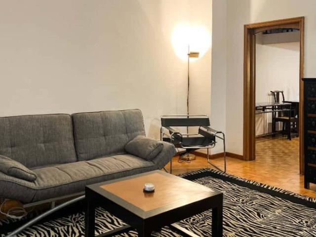 Appartamento in affitto a Milano MI