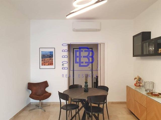 Appartamento in affitto a Milano MI