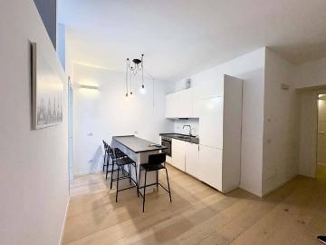 Appartamento in affitto a Milano MI