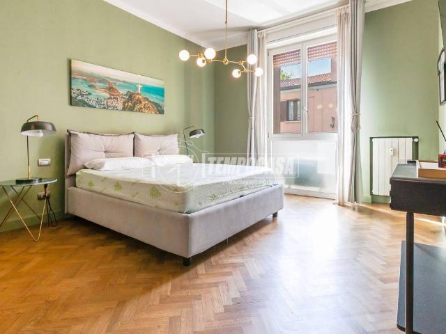 Appartamento in affitto a Milano MI