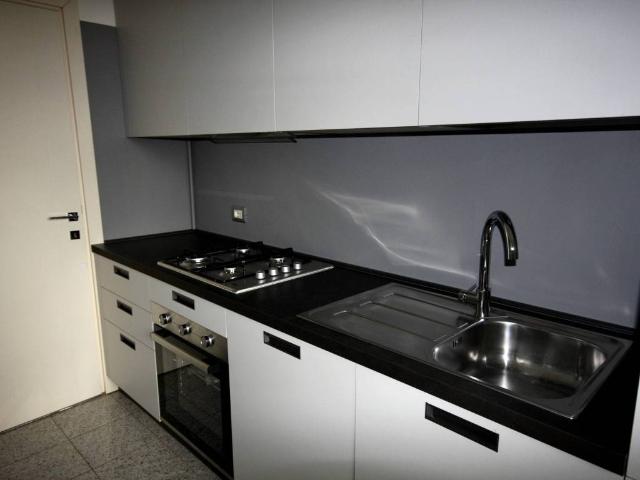 Appartamento in affitto a Milano MI