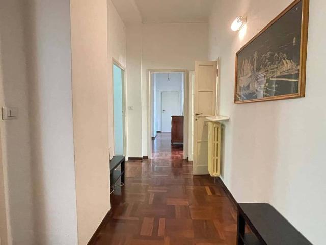 Appartamento in affitto a Milano MI