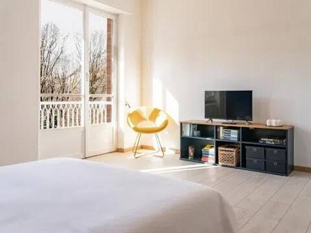 Appartamento in affitto a Milano MI
