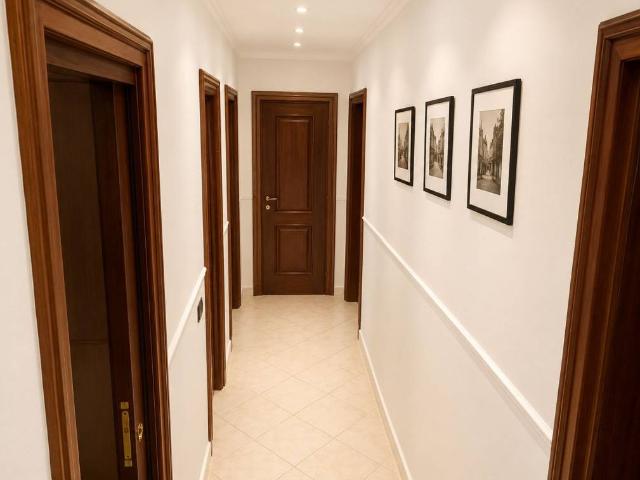 Appartamento in affitto a Milano MI