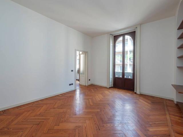 Appartamento in affitto a Milano MI