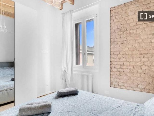 Appartamento in affitto a Milano MI