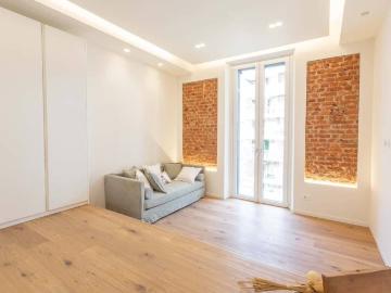 Appartamento in affitto a Milano MI
