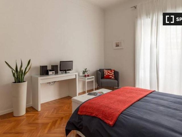 Appartamento in affitto a Milano MI