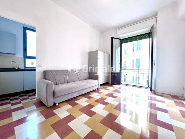 Appartamento in affitto a Milano MI