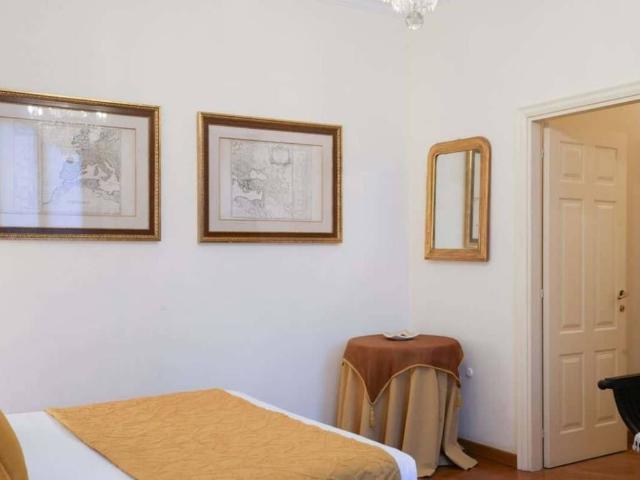 Appartamento in affitto a Milano MI
