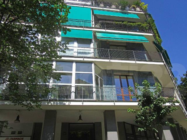 Appartamento in affitto a Milano MI