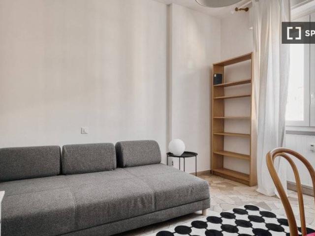 Appartamento in affitto a Milano MI