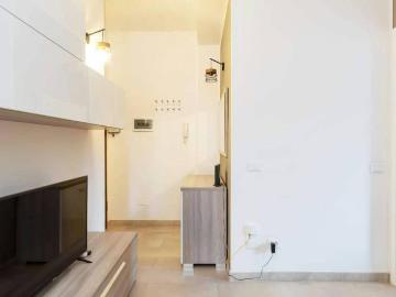 Appartamento in affitto a Milano MI