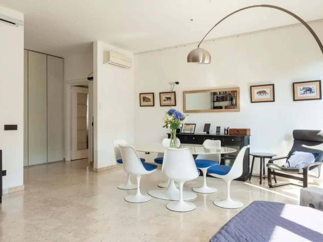 Appartamento in affitto a Milano MI