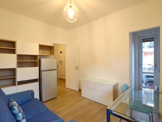 Appartamento in affitto a Milano MI