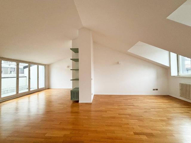 Appartamento in affitto a Milano MI