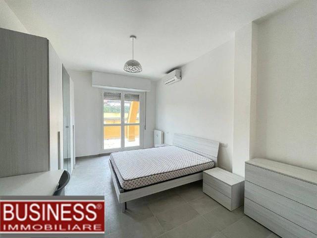 Appartamento in affitto a Milano MI