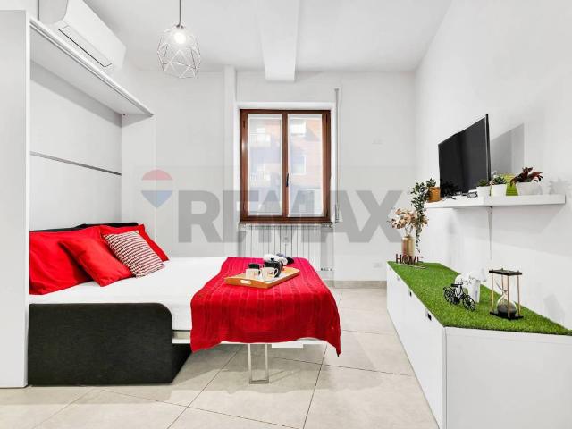 Appartamento in affitto a Milano MI
