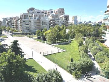Appartamento in affitto a Milano MI