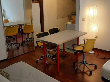 Appartamento in affitto a Milano MI