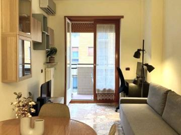 Appartamento in affitto a Milano MI