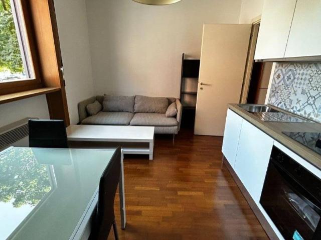 Appartamento in affitto a Milano MI