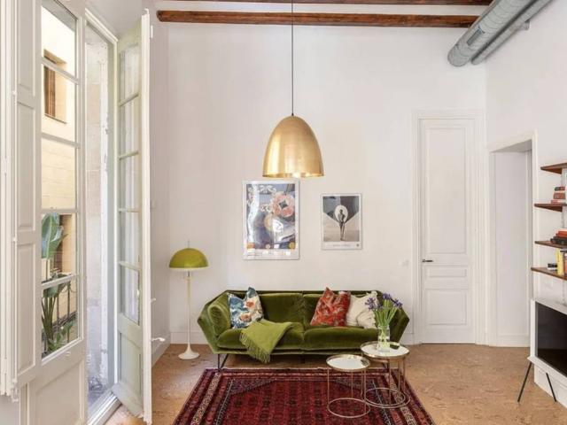 Appartamento in affitto a Milano MI