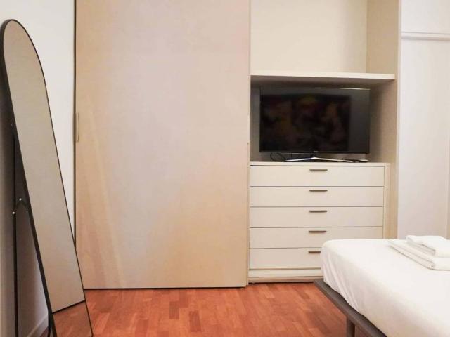 Appartamento in affitto a Milano MI