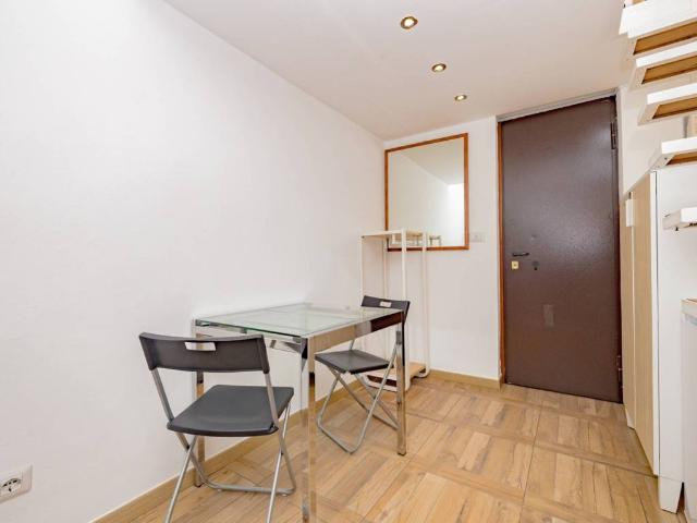 Appartamento in affitto a Milano MI