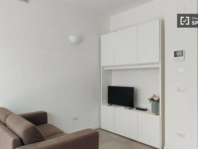 Appartamento in affitto a Milano MI