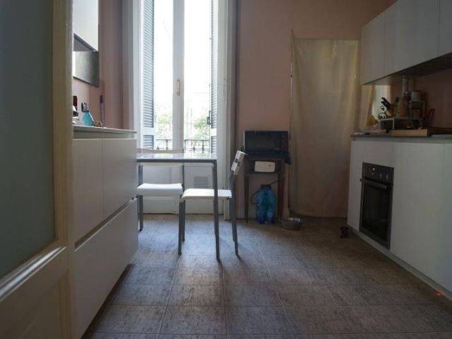 Appartamento in affitto a Milano MI