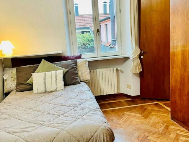 Appartamento in affitto a Milano MI