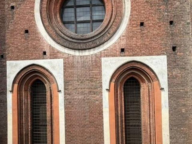 Appartamento in affitto a Milano MI