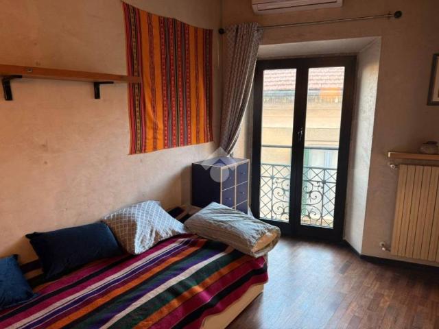Appartamento in affitto a Milano MI